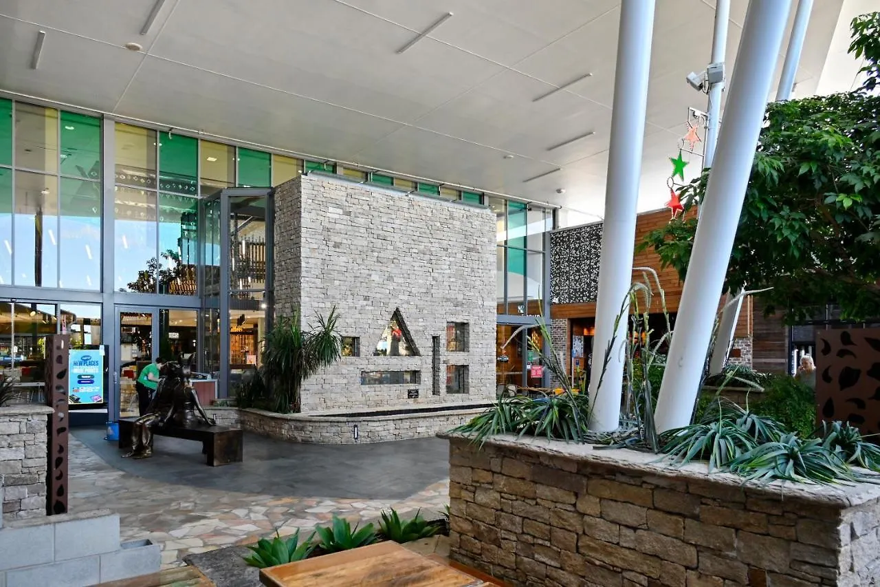 بيت للعطل Lovely Beach House -Amazing Location, Pets - Zb9 بودينا أستراليا
